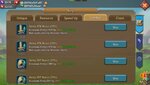 Screenshot_2021-06-26_162451.jpg