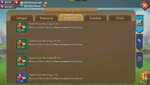 Screenshot_2021-06-26_162424.jpg