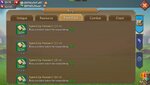 Screenshot_2021-06-26_162412.jpg