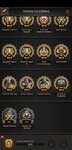 Screenshot_20210625-184843_Rise of Empires.jpg