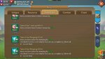 Screenshot_2021-06-26_162431.jpg