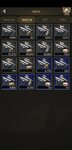 Screenshot_20210625-185133_Rise of Empires.jpg