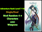 XIAO STARTER BANNER.png