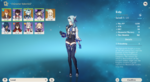 Screenshot (668).png