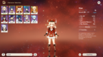 Screenshot (670).png