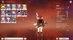 Screenshot (672).png