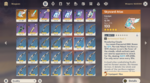Screenshot (676).png