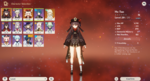 Screenshot (678).png