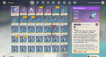 Screenshot (682).png