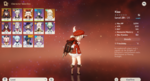 Screenshot (714).png