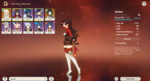 Screenshot (716).png