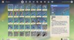 Screenshot (717).png