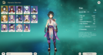 Screenshot (718).png