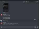 Screenshot_14.png