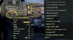Screenshot_2.png
