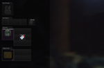 Screenshot_1.png