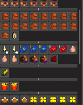 3213123.png