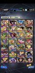 Screenshot_20210626-230830_DB LEGENDS.jpg