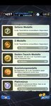 Screenshot_20210626-231444_DB LEGENDS.jpg