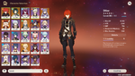 Genshin Impact Screenshot 2021.06.26 - 17.34.14.45.png