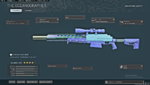Screenshot (51).png