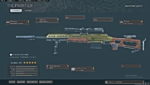 Screenshot (50).png