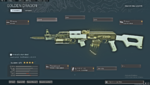 Screenshot (49).png