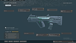 Screenshot (48).png