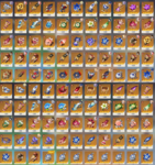441241245555_1.png