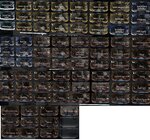 2853732-278f13623138c13b376706cbf7b67c6a.jpg