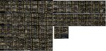 2853619-98440ce503601fcb76df95a144f598fc (1).jpg