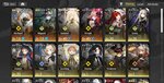Screenshot_2021-06-27-06-45-22-711_com.tencent.baiyeint.jpg