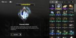 Screenshot_2021-06-27-06-45-34-836_com.tencent.baiyeint.jpg