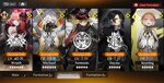 Screenshot_2021-06-27-08-18-24-062_com.tencent.baiyeint.jpg