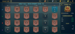 Screenshot_20210627-020333.png