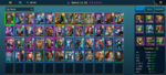 Screenshot_20210627-020323.png