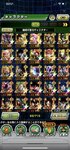 F290C18B-7FF9-4E89-A0B8-001D410316A1.jpeg
