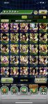 AC8D143B-63DD-4898-ACC5-B65D6491F3F0.jpg