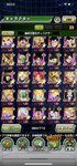 94A8AC39-9D45-4DB7-9751-A37A5F7BC0B5.jpg
