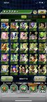 5799855D-501C-4059-A777-37F02DCD48FB.jpg