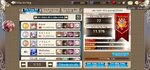 F0DEA2DC-39F0-470D-BD5C-2B5797470AFA.jpeg