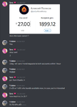 part one.png