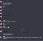 part two.png