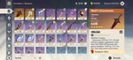 Screenshot_20210627-102349_Genshin Impact.jpg