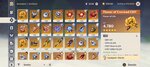 Screenshot_20210627-102414_Genshin Impact.jpg
