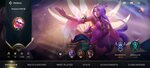 Screenshot_2021-06-27-12-49-31-772_com.riotgames.league.wildrift.jpg