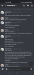 Screenshot_2021-06-27-12-53-29-594_com.discord.jpg
