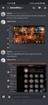 Screenshot_2021-06-27-12-53-36-877_com.discord.jpg