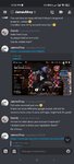 Screenshot_2021-06-27-12-53-48-207_com.discord.jpg