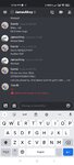 Screenshot_2021-06-27-12-54-03-324_com.discord.jpg